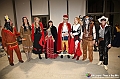 VBS_10419 - Investitura Re Peperone e Bela Povronera Carnevale di Carmagnola 2025
